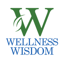 Wellness-Wisdom_final_final_04.png